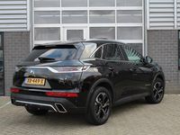 tweedehands DS Automobiles DS7 Crossback 1.6 PureTech So Chic / Carplay / Panoramadak / 360