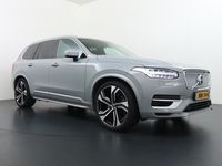 Occasion Volvo XC90 Ultimate 456 PK (335 kW) 2023 Grijs SUV