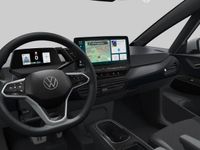 tweedehands VW ID3 Pro Business 58 kWh