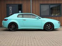 Afbeelding 3