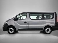 Occasion Opel Vivaro Innovation 95 PK (69 kW) 2018 Personenbus MPV