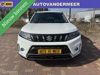 Afbeelding 3