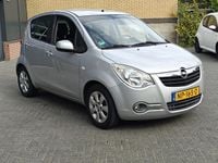 Afbeelding 3