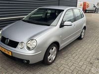 Afbeelding 1