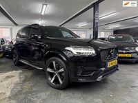 Occasion Volvo XC90 R-Design 320 PK (235 kW) 2017 SUV