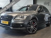 Afbeelding 1