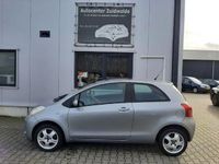 Afbeelding 2