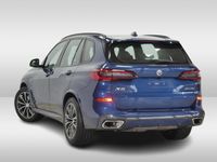 tweedehands BMW X5 xDrive45e High Executive | M-sport | Comfortstoelen | Harman Kardon | Trekhaak