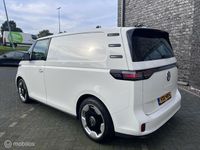 tweedehands VW ID. Buzz Cargo L1H1 77 kWh