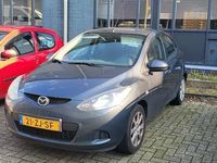 Afbeelding 2
