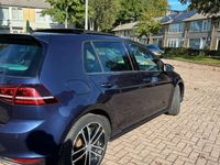 tweedehands VW Golf 1.4 TSI GTE