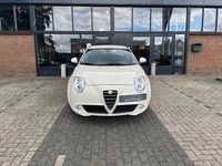 Afbeelding 3