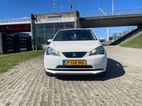 Afbeelding 3
