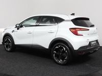 Occasion Mitsubishi ASX Intense+ 94 PK (69 kW) 2025 Crystal white SUV