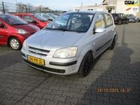 Afbeelding 1