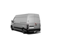 tweedehands Renault Master Gesloten Bestel T35 L3H2 dCi 135 6MT Work Edition Pack Driving