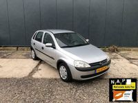 Afbeelding 3