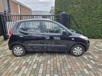 tweedehands Hyundai i10 1.1 Active Cool 2008 Airco Elekltr. ramen Cv