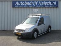 Afbeelding 3
