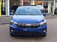 tweedehands Dacia Sandero 1.0 TCe 90 Expression - Media Nav / Pack Easy / Pack Assist