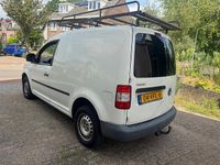 Afbeelding 3