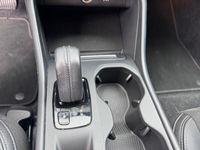 tweedehands Volvo XC40 1.5 T3 Momentum Pro / Navi. Half leder Automaat