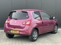 tweedehands Renault Twingo 1.2 16V Collection | AIRCO |CRUISE |104.000KM