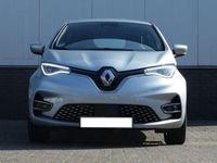 tweedehands Renault Zoe R110 Life 52kw (KoopAccu) + Winter Pack