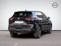 tweedehands Nissan Qashqai e-Power 190 1AT Limited Edition Automaat