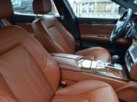 tweedehands Maserati Quattroporte 3.0 S Q4 (4x4) Leder, 4-zits, Navi, Rijklaar prijs