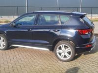 tweedehands Seat Ateca 1.5 TSI FR Business Intense