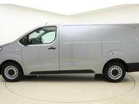 tweedehands Opel Vivaro 2.0 CDTI L2H1 Edition