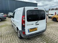 tweedehands Renault Kangoo Express 1.5 dCi 75 Express Compact Comfort Euro 5