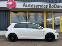 tweedehands VW Golf VII 1.4 TSI HL Bns R