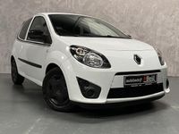 tweedehands Renault Twingo 1.2-16V Collection /Airco