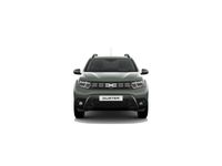 tweedehands Dacia Duster TCe 100 ECO-G 6MT Journey Pack Easy