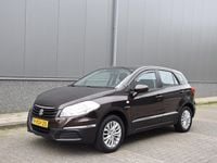 Afbeelding 2