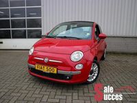 Afbeelding 1