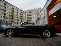 tweedehands Audi A5 Cabriolet 40 TFSI Launch edition Sport MATRIX*SPOR