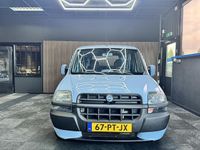 Afbeelding 2