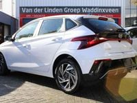 Afbeelding 3