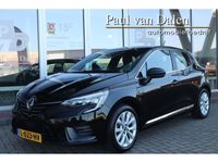 Afbeelding 1
