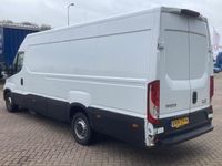 tweedehands Iveco Daily 35S14NV 3.0 410 H3