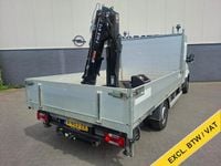 Afbeelding 2