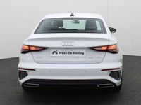 tweedehands Audi A3 Limousine 30 TFSI S edition