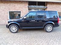 tweedehands Land Rover Discovery 2.7 TdV6 SE