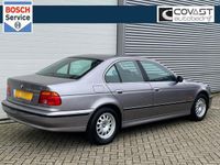 tweedehands BMW 525 5-SERIE tds Executive *35d.km!*