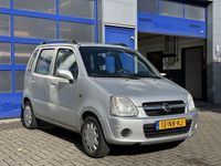 Afbeelding 2