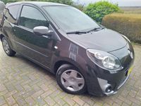 tweedehands Renault Twingo 1.2-16V Collection