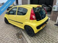Afbeelding 3